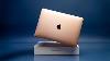 Apple Macbook Air Intel Core I5 1.6ghz 8go/256go Mrec2 Argent (clavier Us)