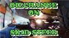 New Holland Skid Steer Loader Hydraulic Valve 87461942 L180 LS185B LS190B C185