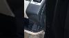 Range Rover Classic Power Seat SwItch SET Left Right PAIR With Memory Function