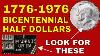 1964 Kennedy Half Dollar 50c Ngc Certified Pf 69 Proof Spot Haze Free